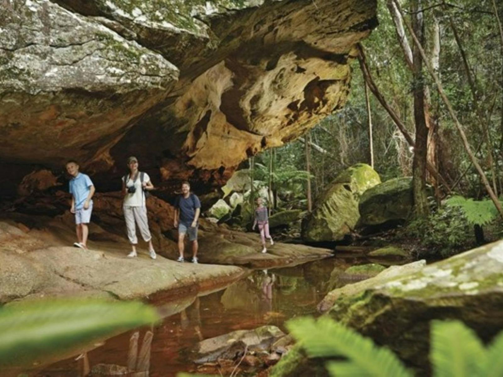 Monto, Queensland.