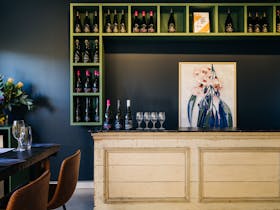 Ghost Rock Wines thumbnail