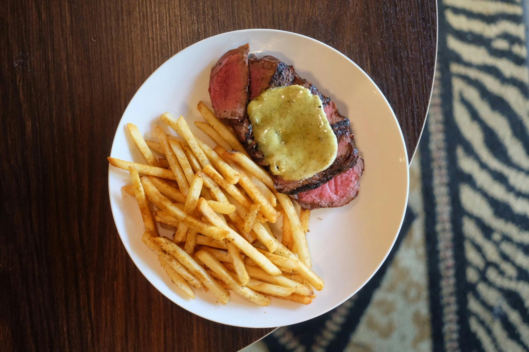 Jangling Jack’s Bar and Grill