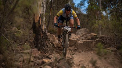 UC Stromlo