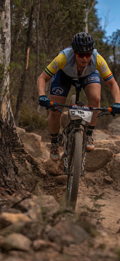 UC Stromlo