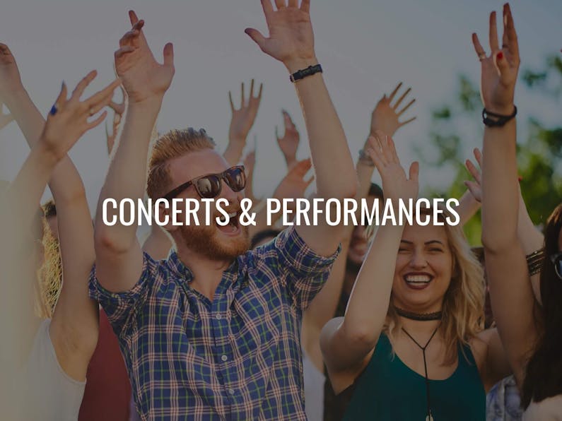 Image of the event 'Kip Moore Australian Tour'