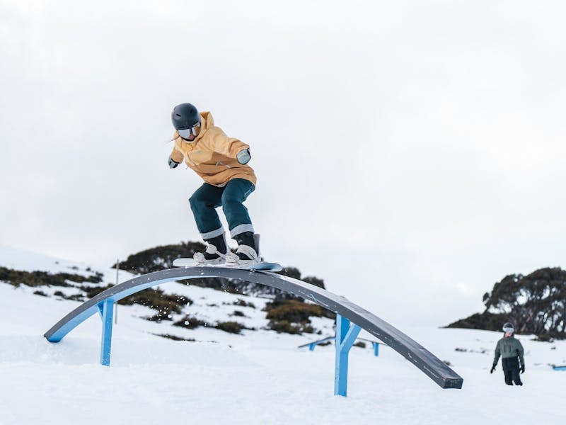 Image for Board Lounge Throwdown