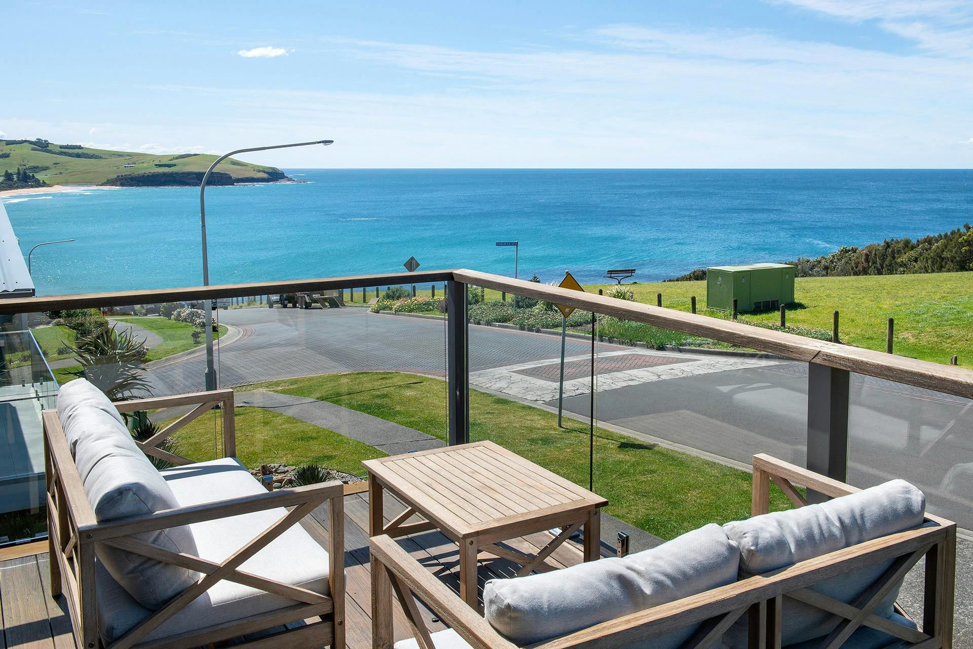 아름다운 게링공