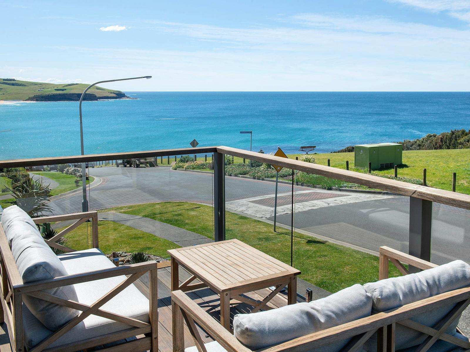 Ataahua Gerringong Nsw Holidays And Accommodation Things To Do