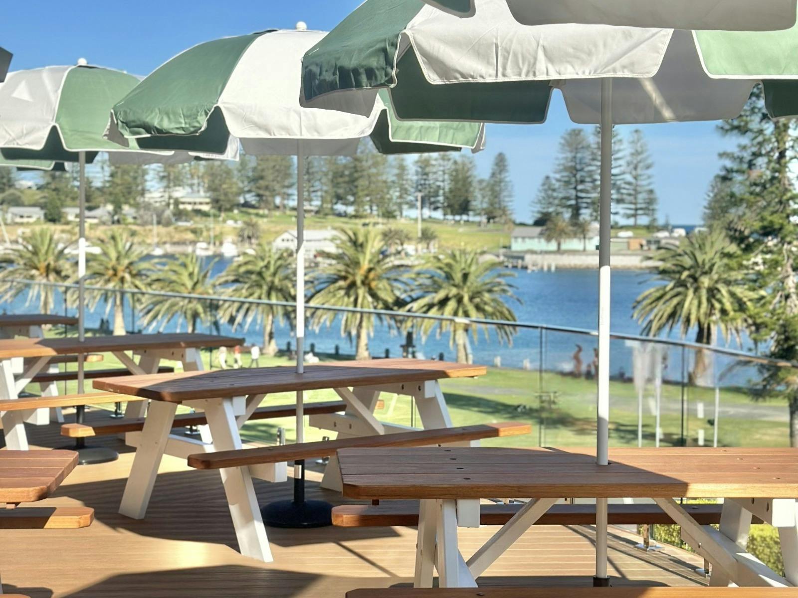 情人節 | 無限暢飲瑪格麗特、墨西哥捲餅及更多