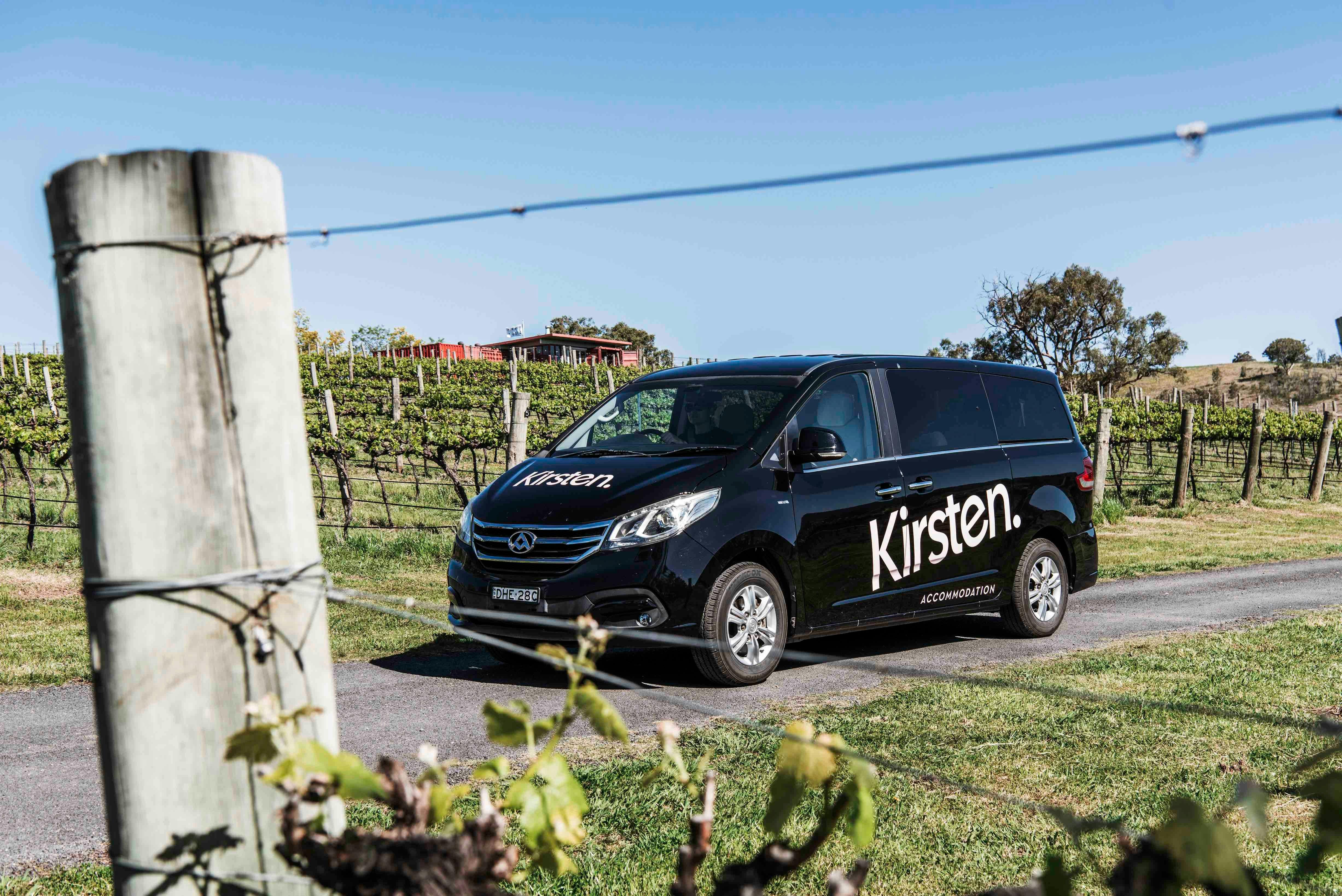 맞춤형 투어 머지