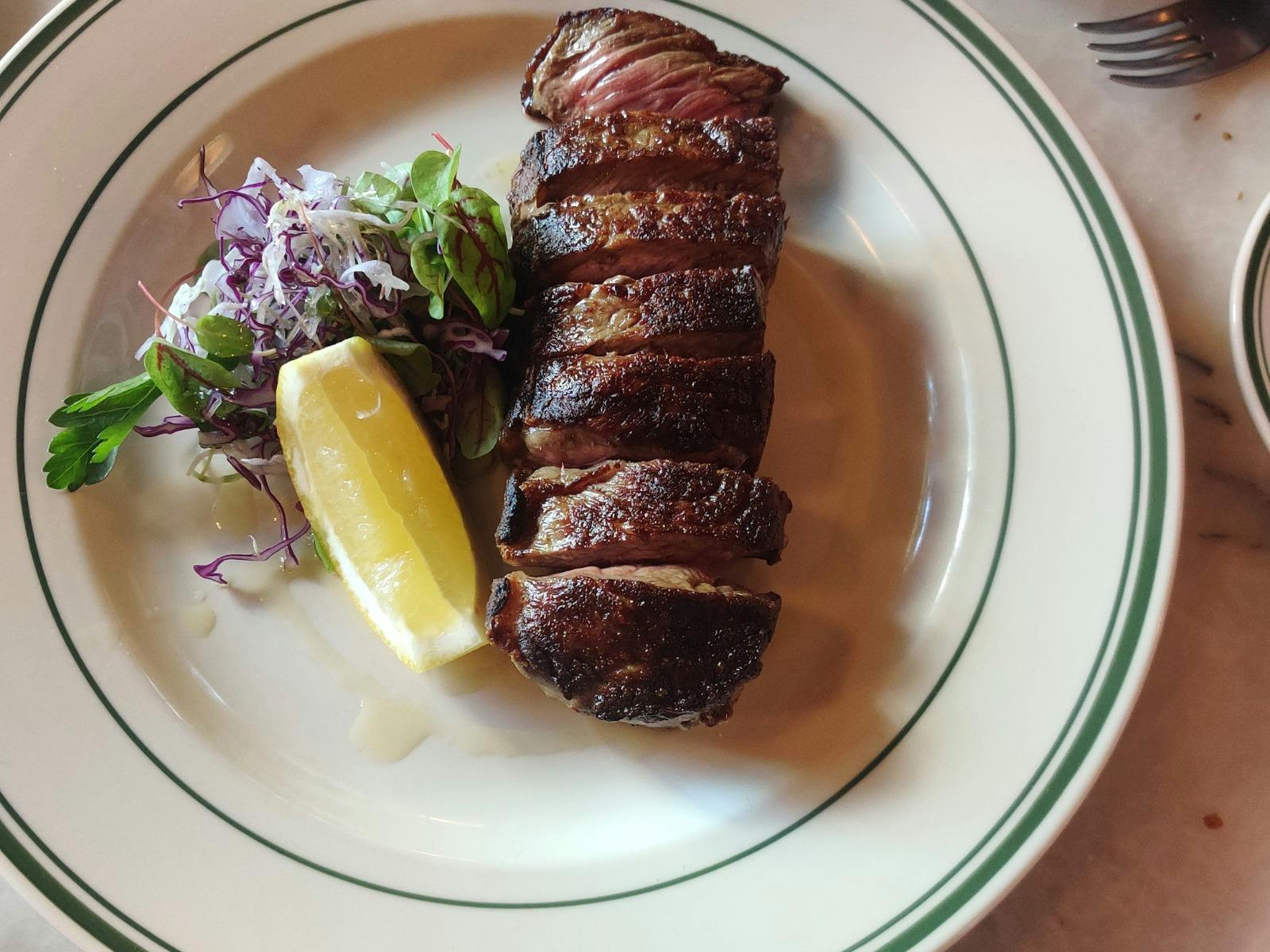 Signature Brisbane Food Tour - Delectable Taste of Queensland