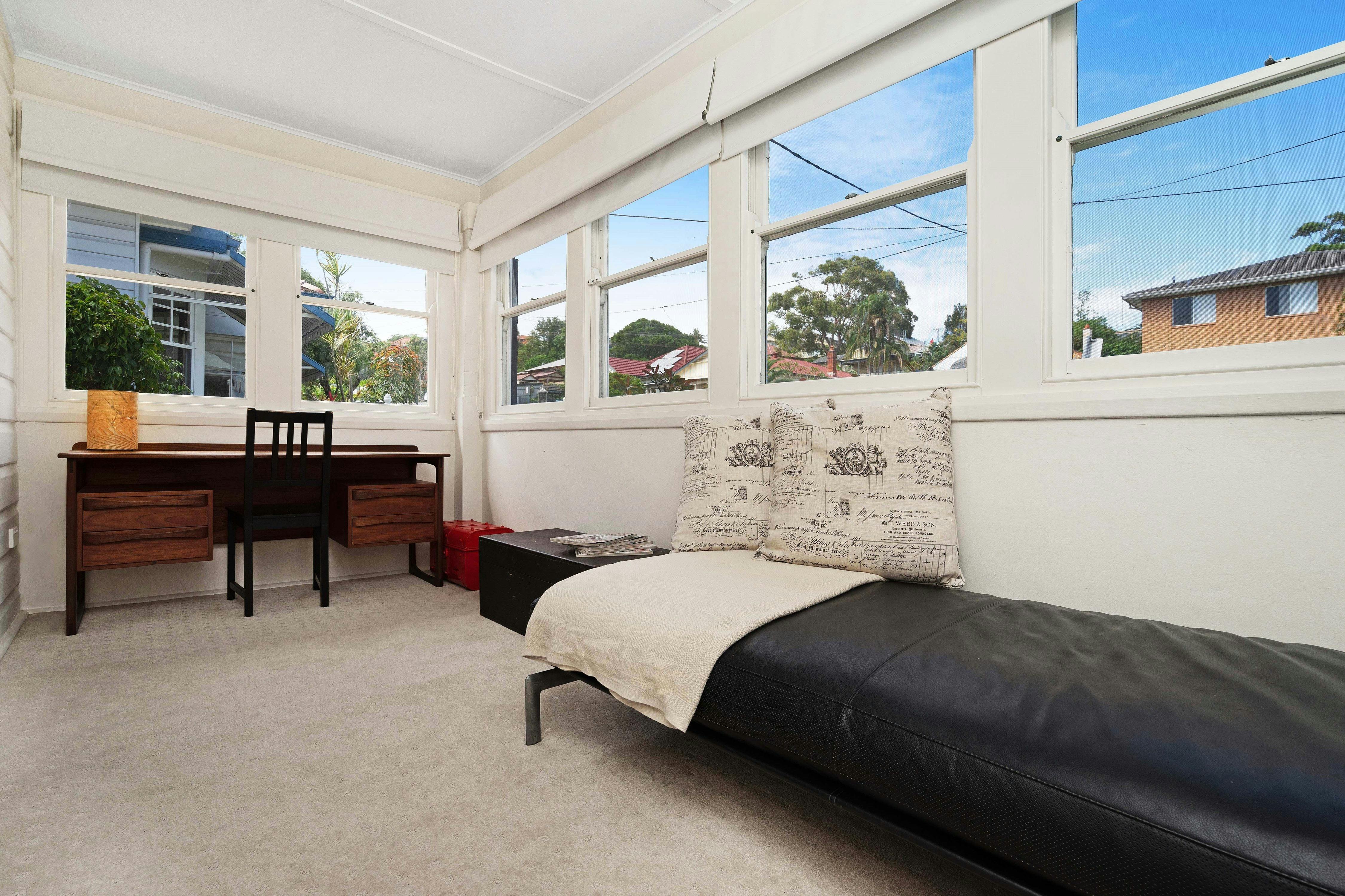 Newcastle Executive Homes Cooks Hill Cottage Visit Newcastle