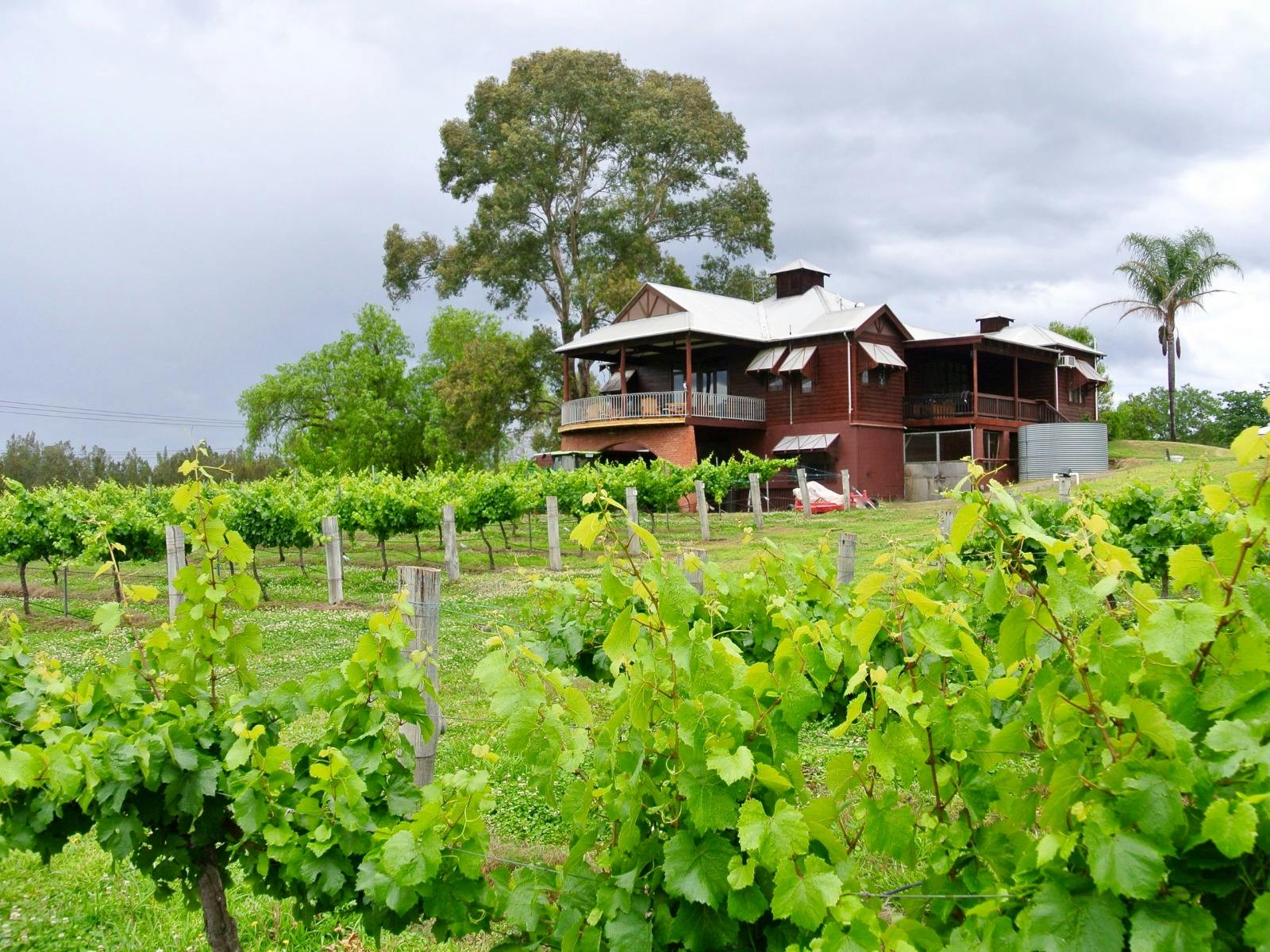 black creek farm image 1