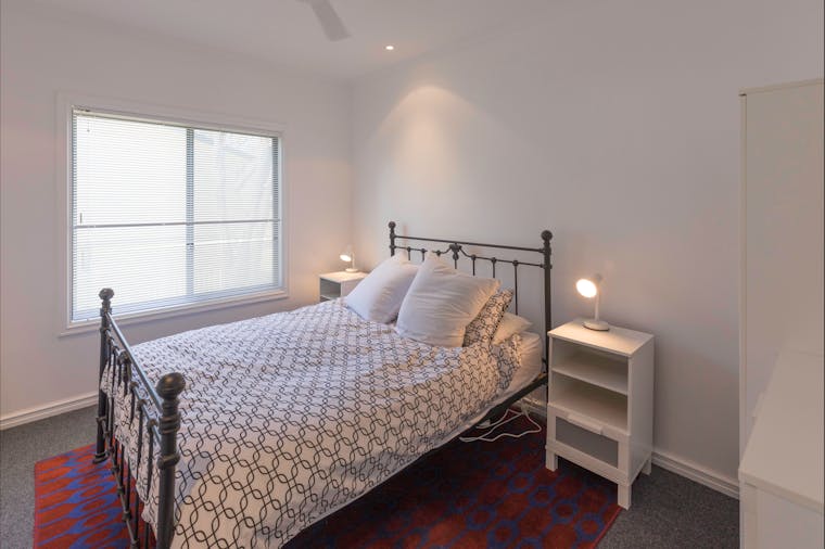 150 Government Road Scotts Creek