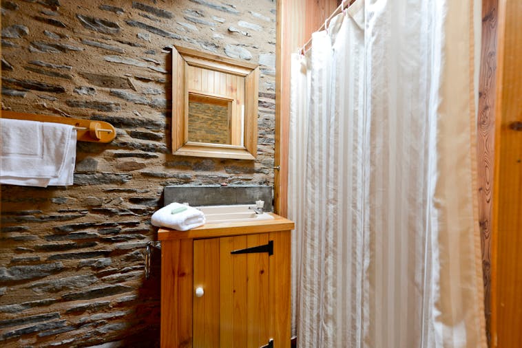 Pay Office Cottage