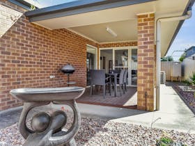 #mountgambieraccommodation#mtgambierapartments#mtgambieraccommodation#stayatmountgambier