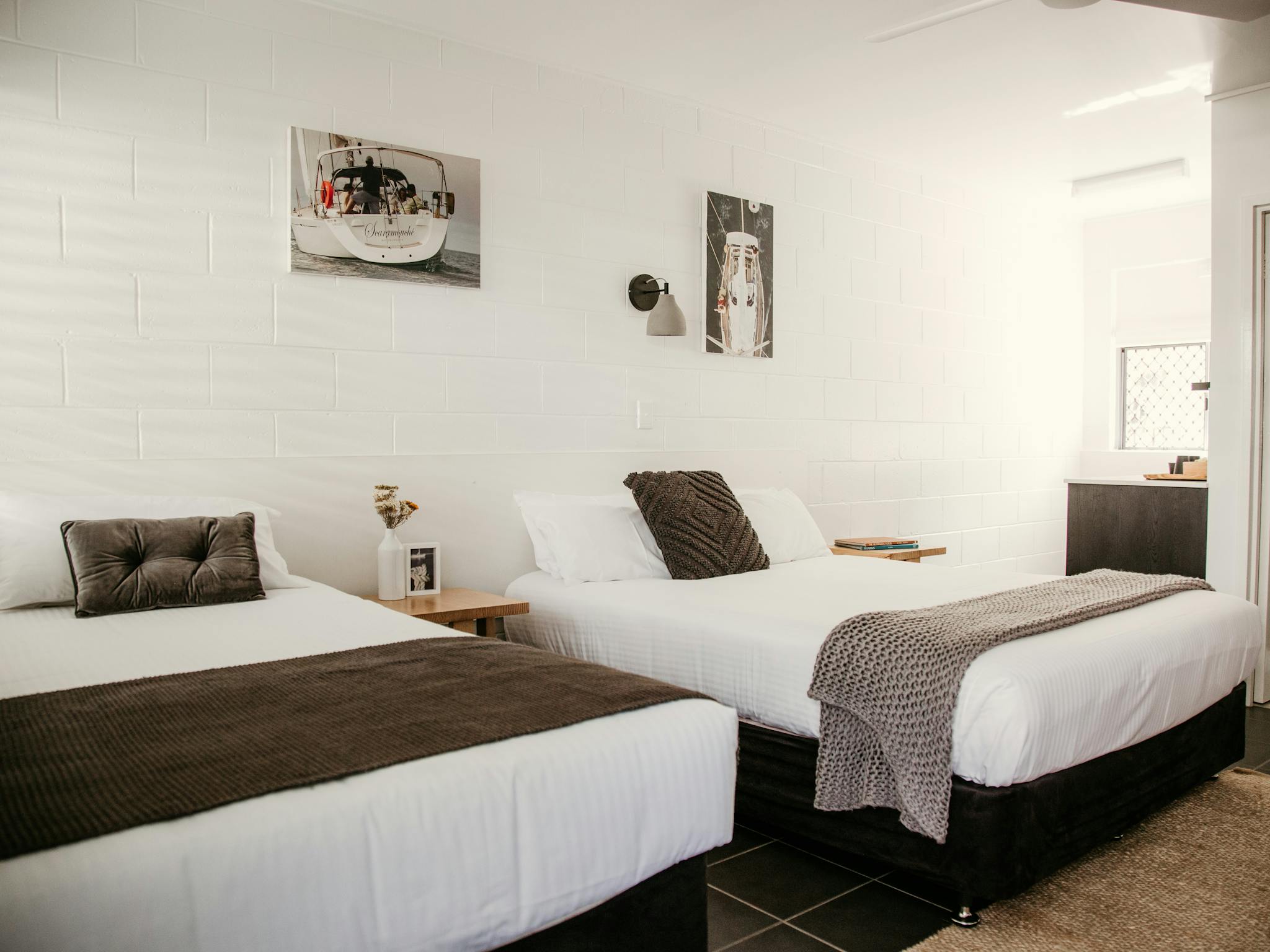Bedding Bedding