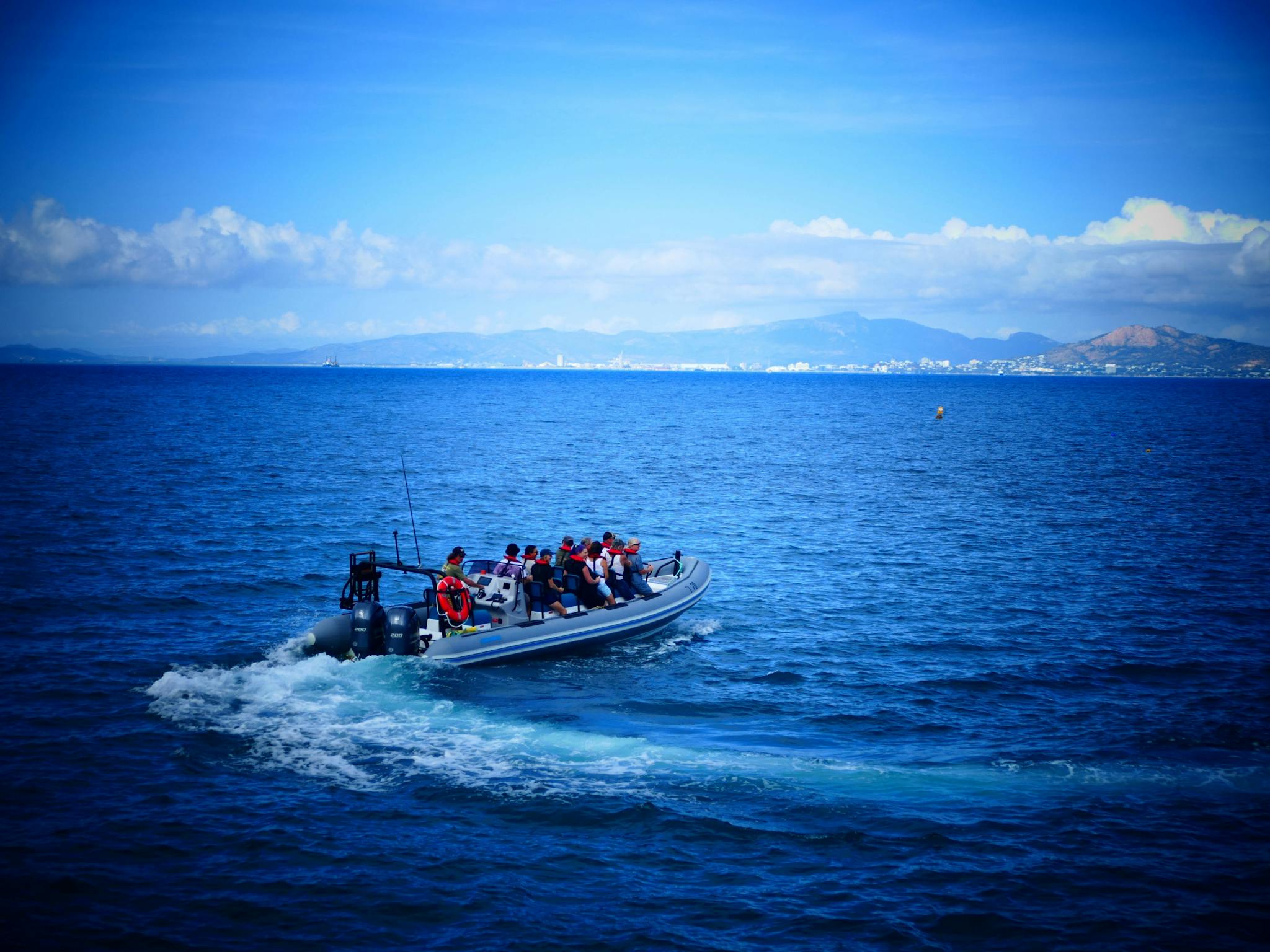 360 Magnetic Island Tours Queensland 360-magnetic-island-tours-queensland