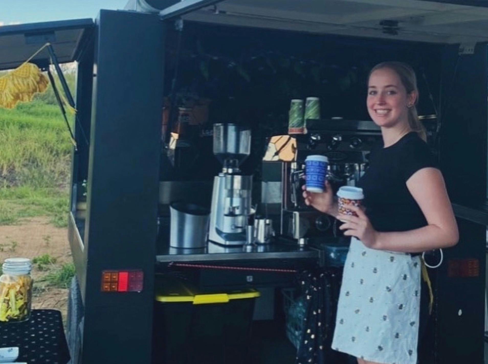 Moggill Sunday Farm Day