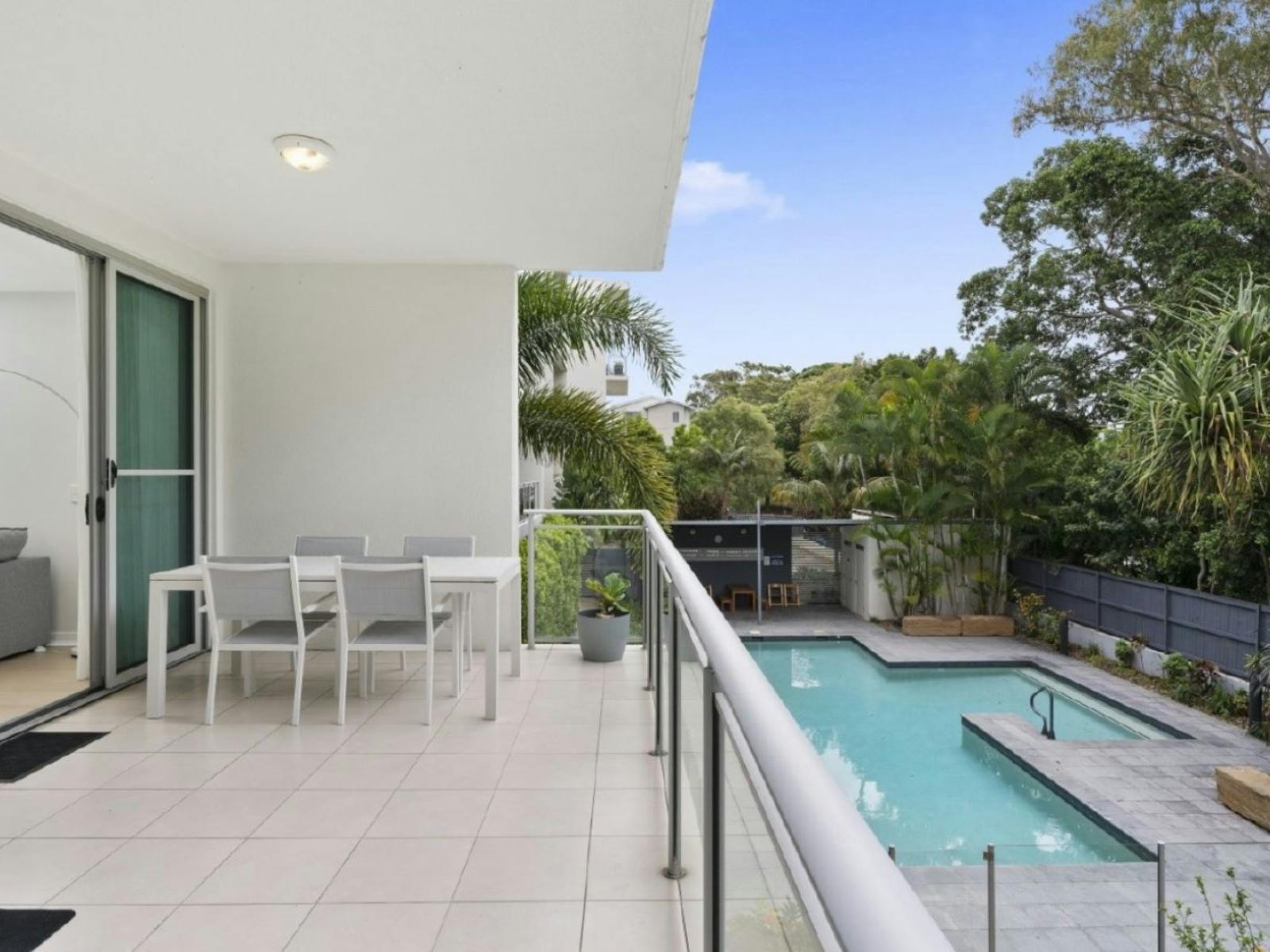 Bribie Island Holiday Hub Bribie Island Holiday Hub