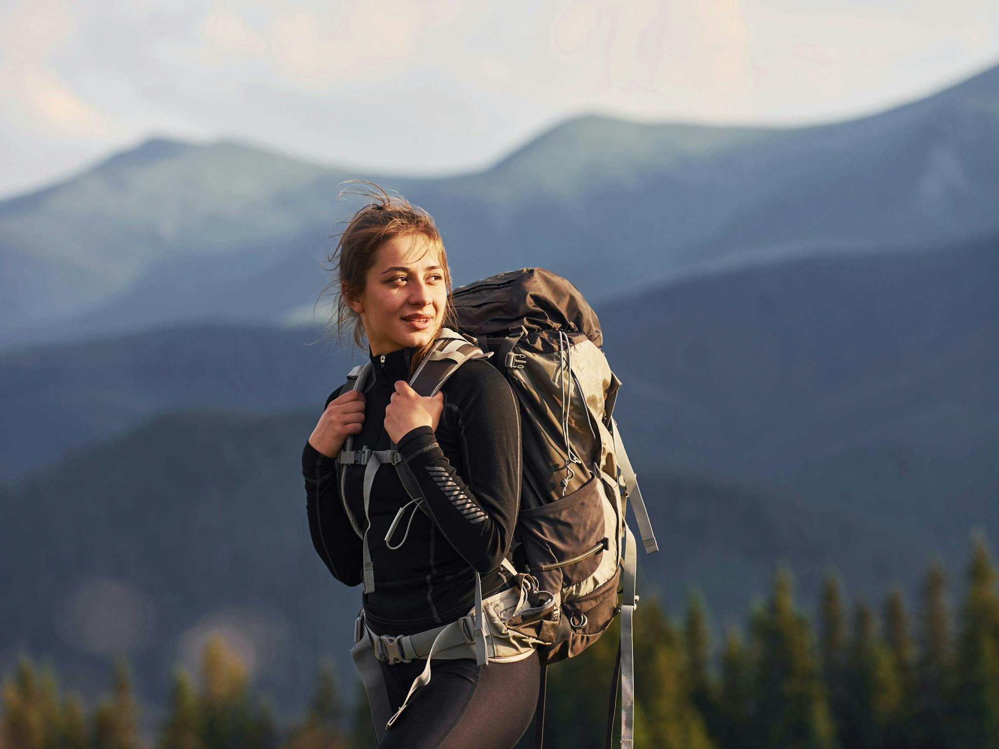 Nature Trax | NSW Holidays & Accommodation, Things to Do, Attractions ...