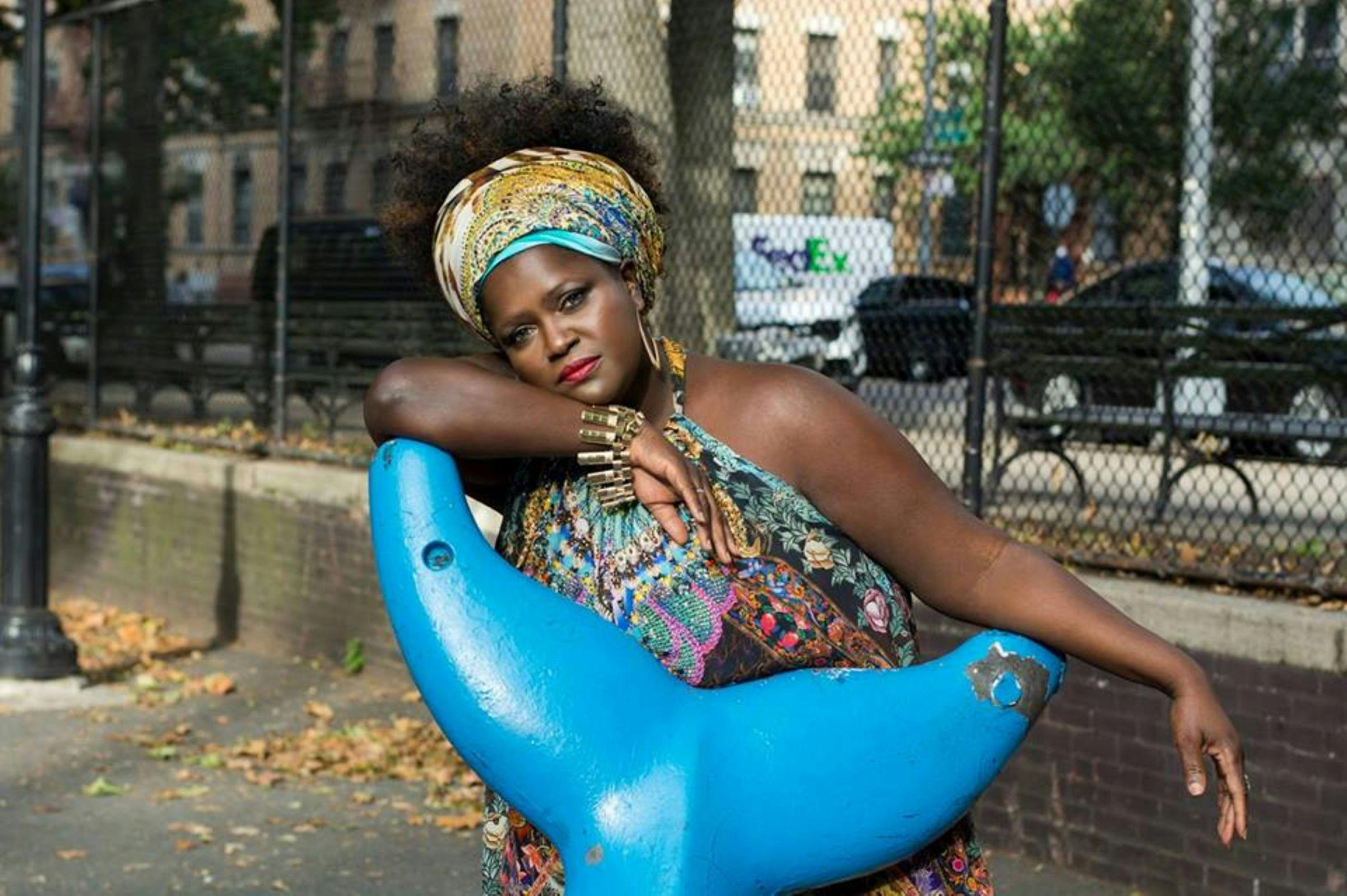 Lisa Hunt - Shaws Bay Hotel