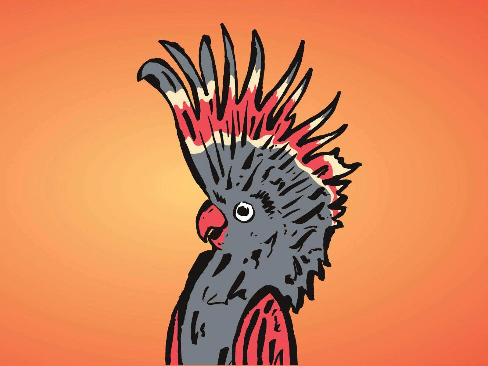 Melbourne International Comedy Festival Roadshow
