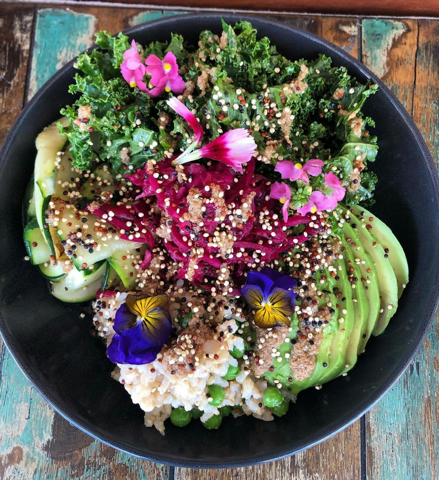 Piccolo's on William NSW Holidays & Things to Do