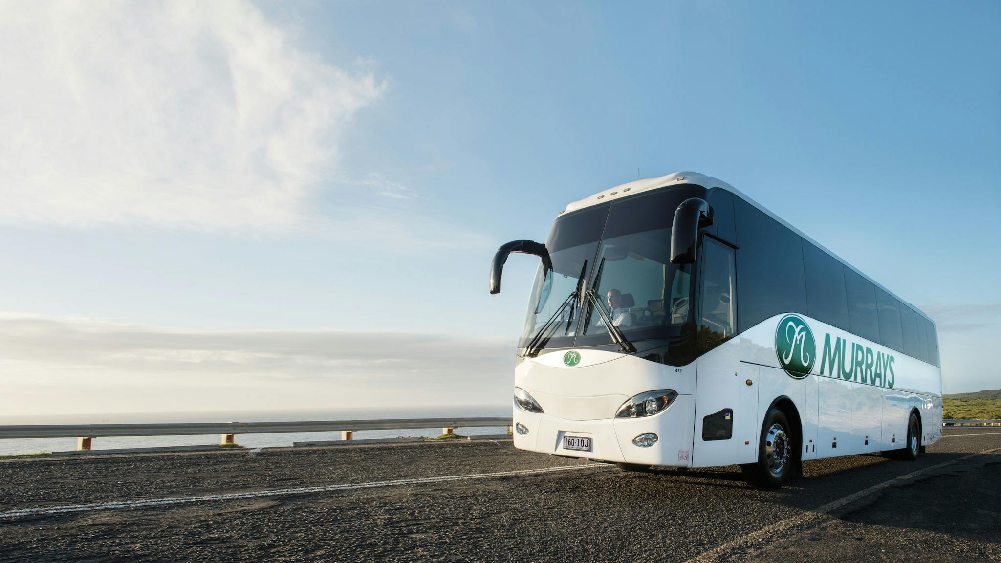 coach gold coast coach gold coast