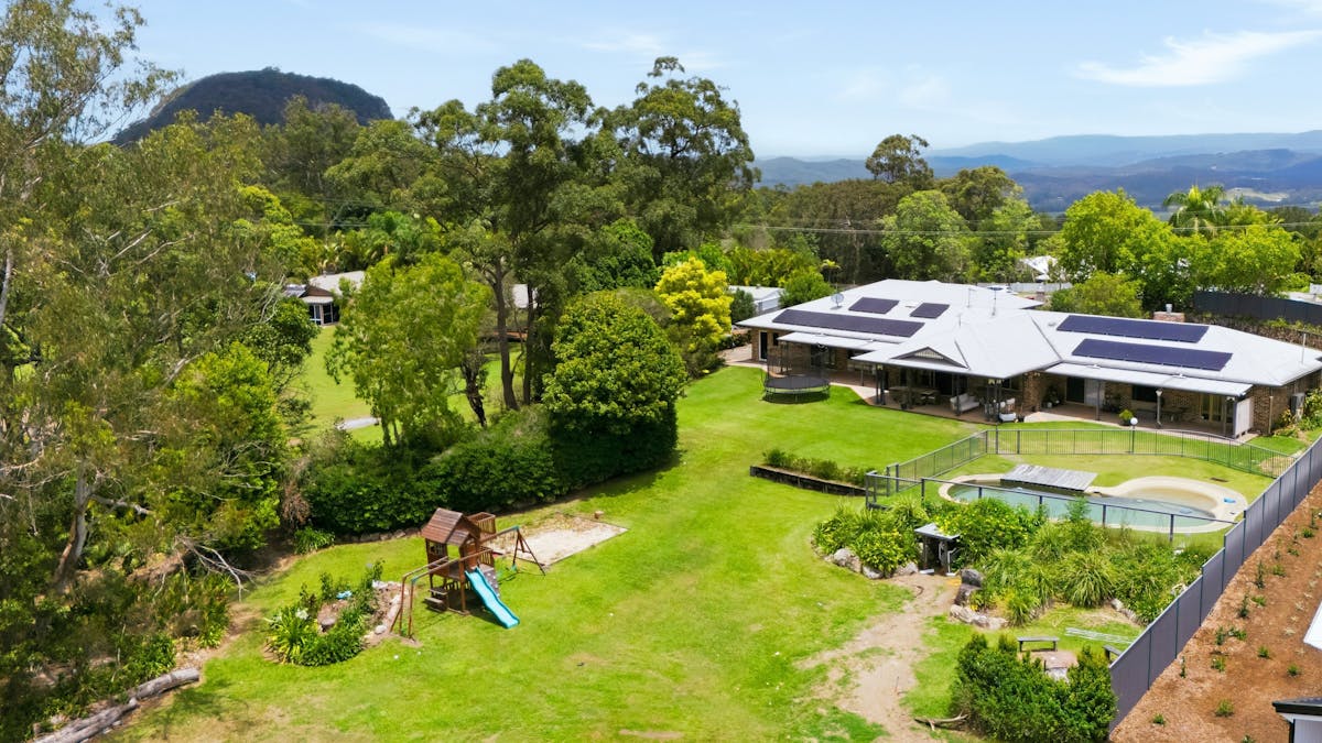manor coastview estate