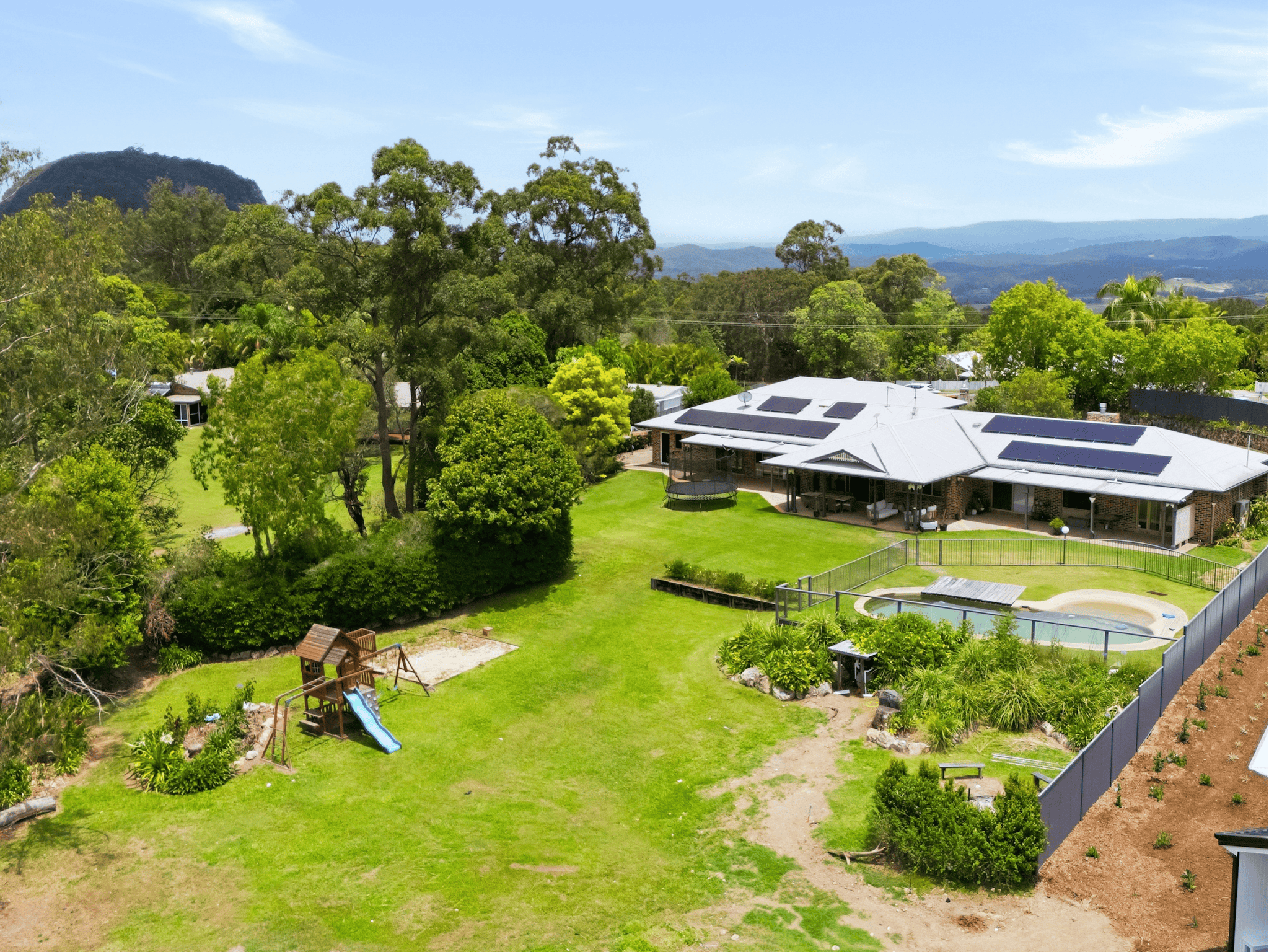 manor coastview estate manor coastview estate