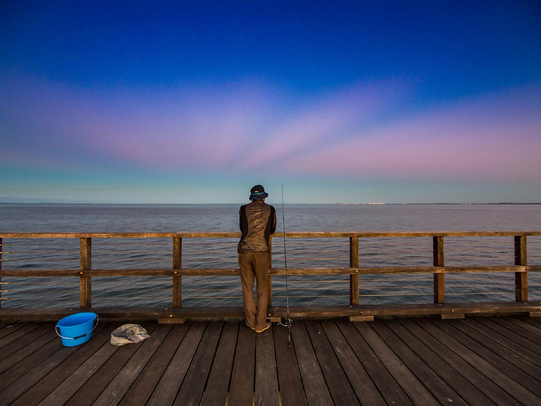 Woody_Point_Jetty_Moreton_Bay_Region Woody_Point_Jetty_Moreton_Bay_Region
