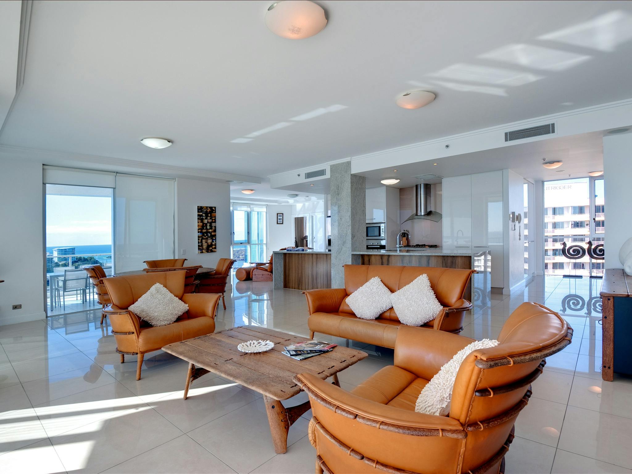Loungeroom Loungeroom