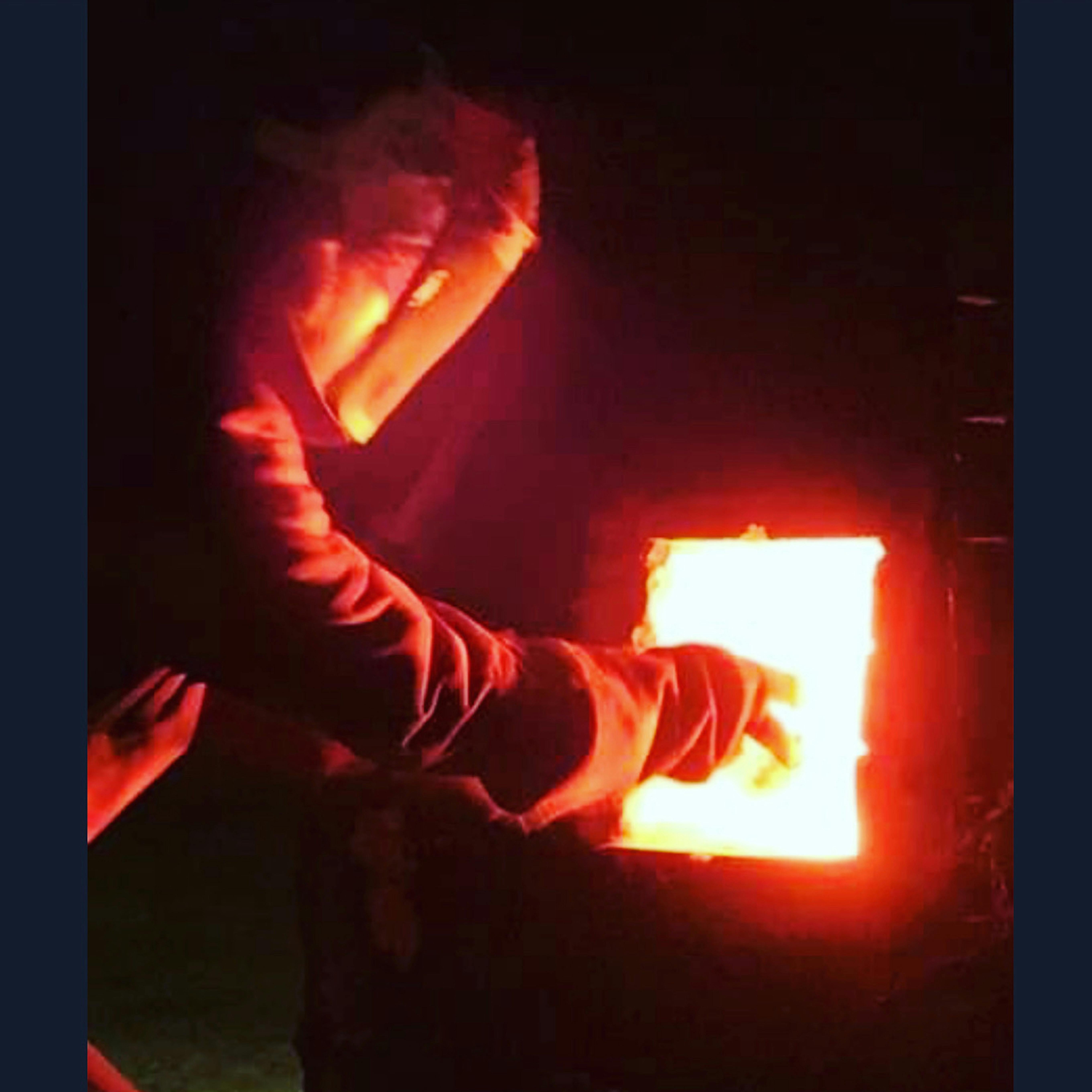 丹尼爾·拉弗蒂