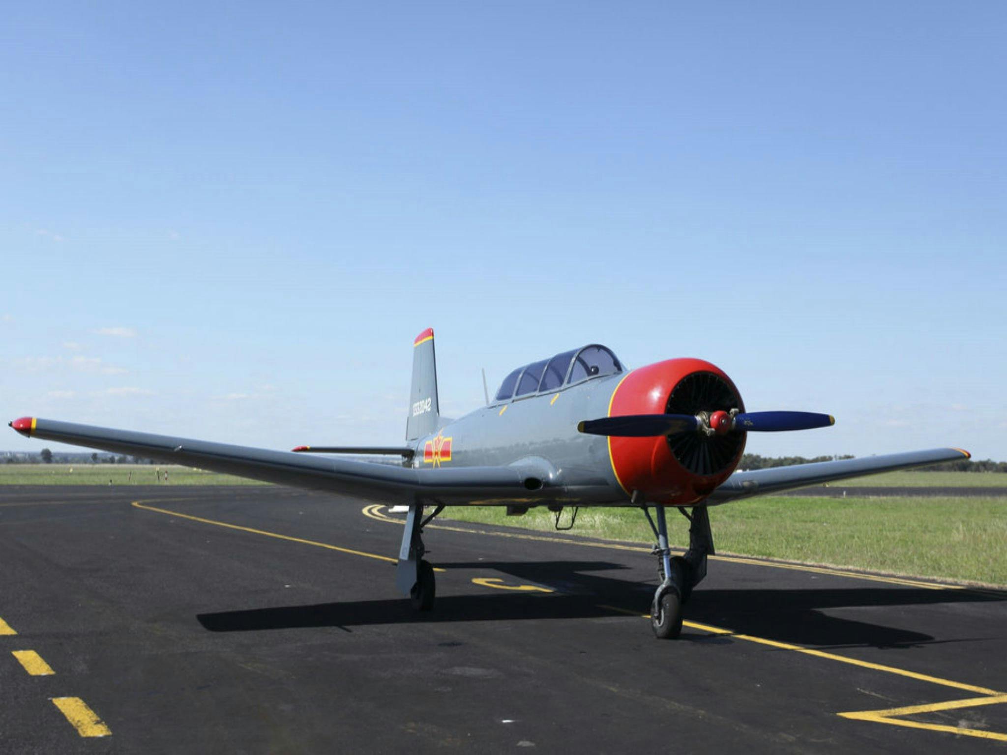jp warbirds jp warbirds