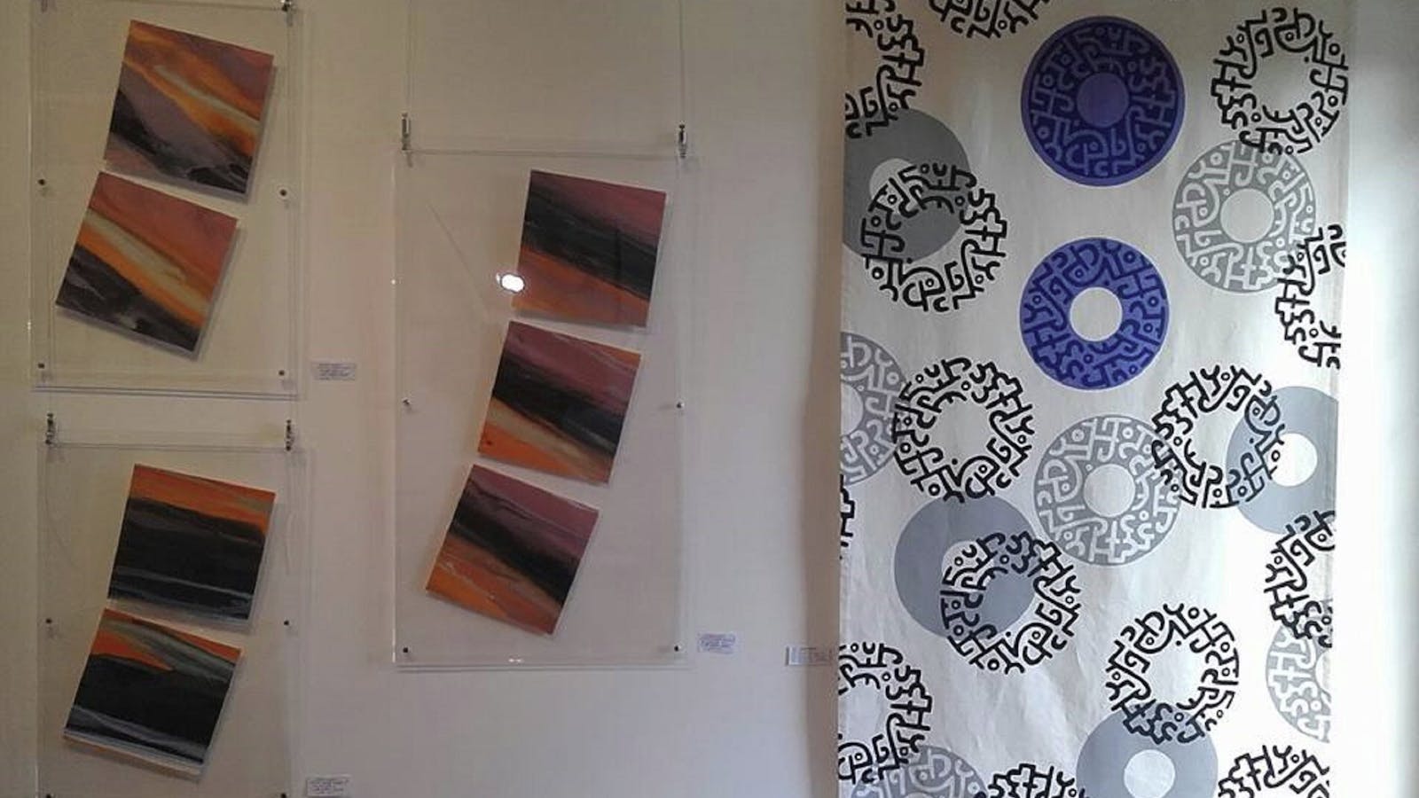 Shop7 ArtSpace