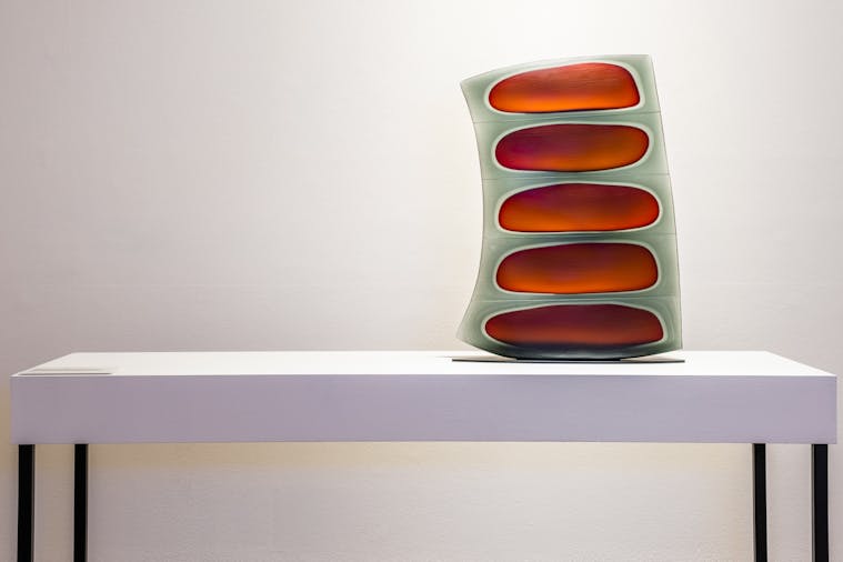 FUSE Glass Prize