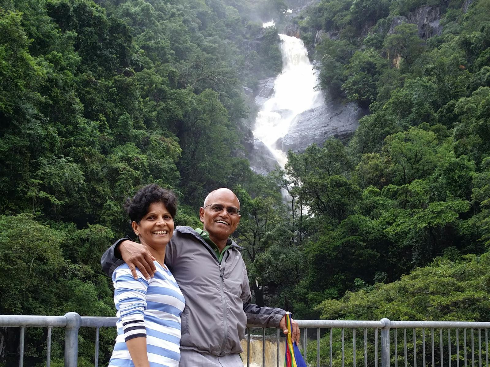 Cairns Discovery Tours