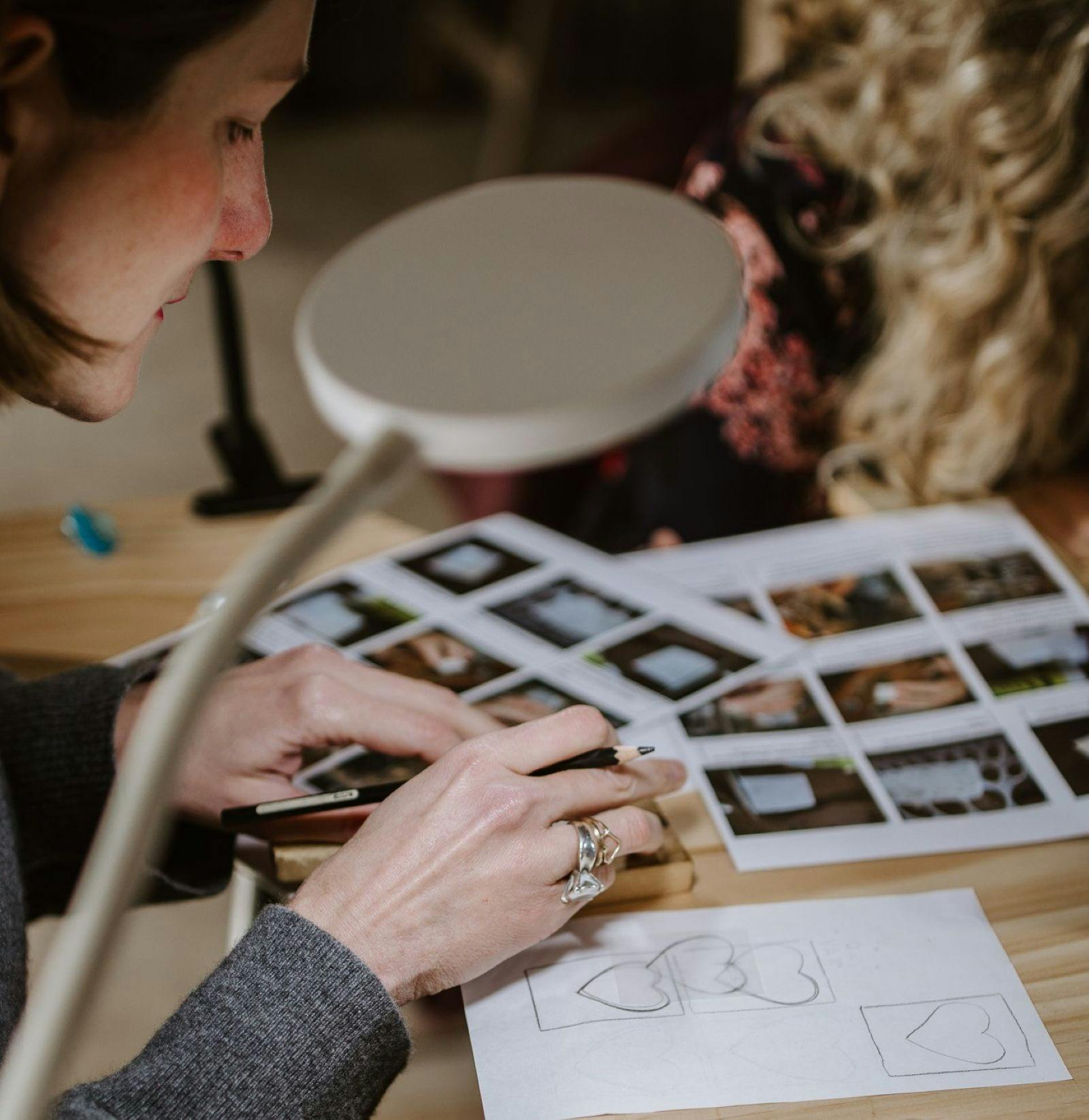Skye Bragg Designs