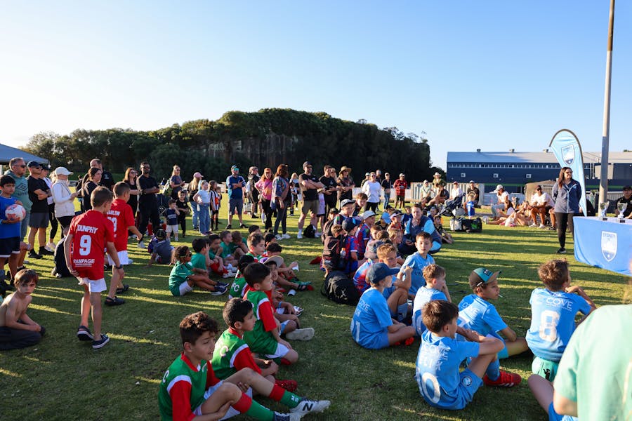 SFC-KFF