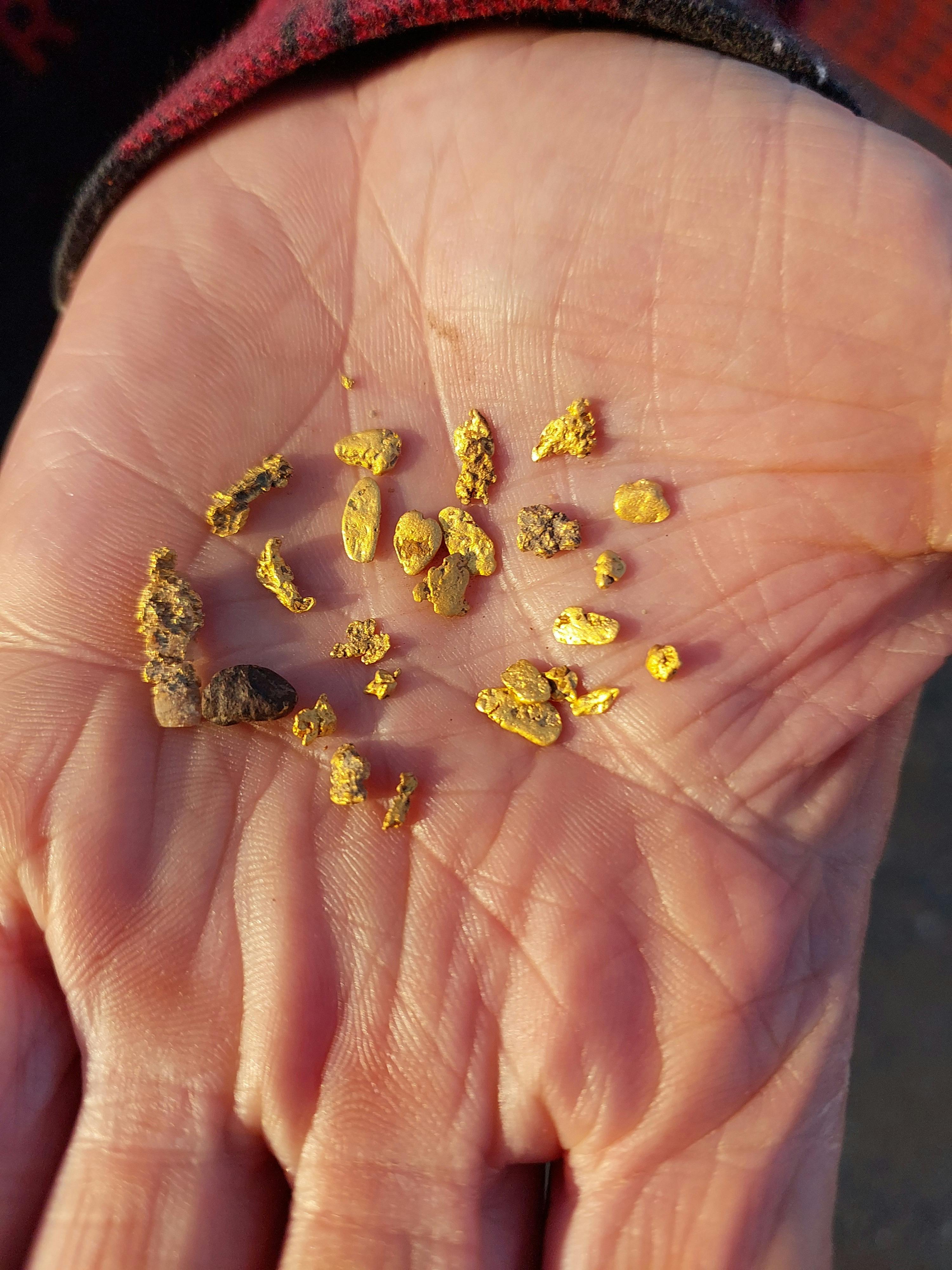 Great Tour 22 pieces