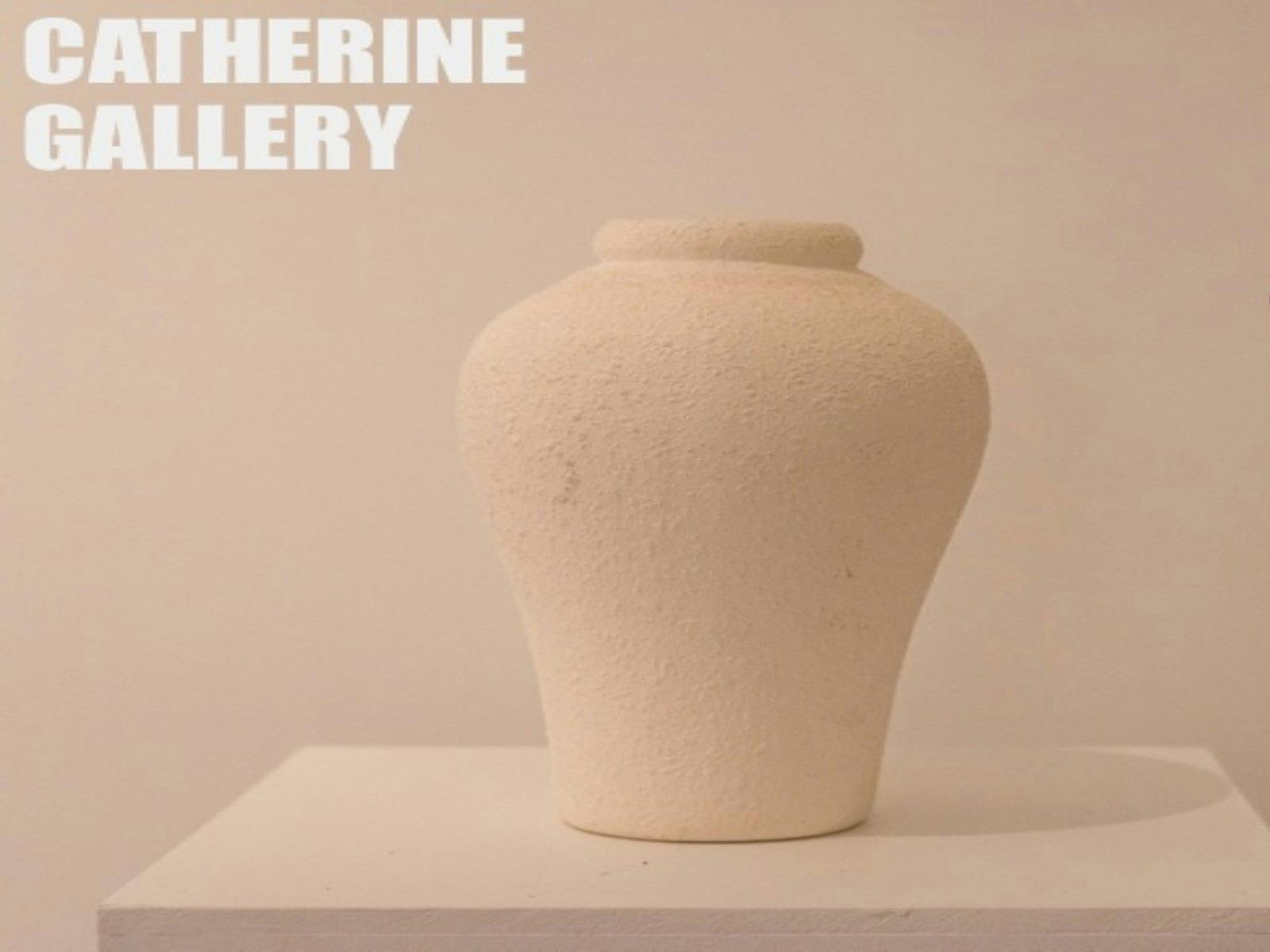 Catherine Gallery