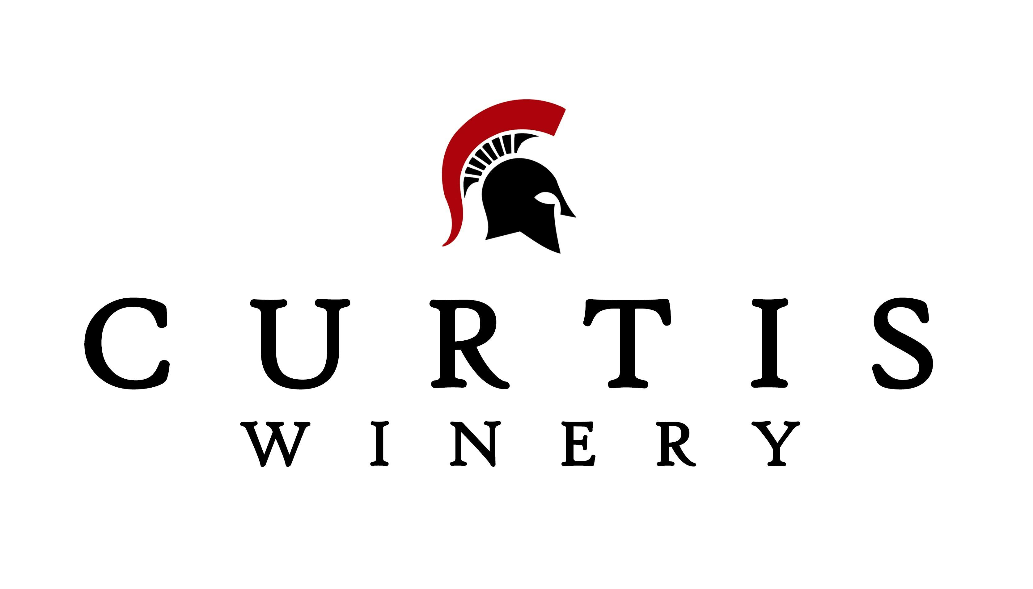 Curtis Winery