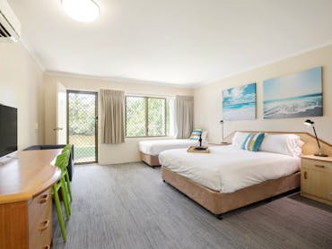 Kondari Resort Kondari Resort