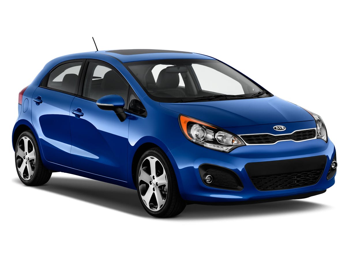 Car Rental Mackay Car Rental Mackay