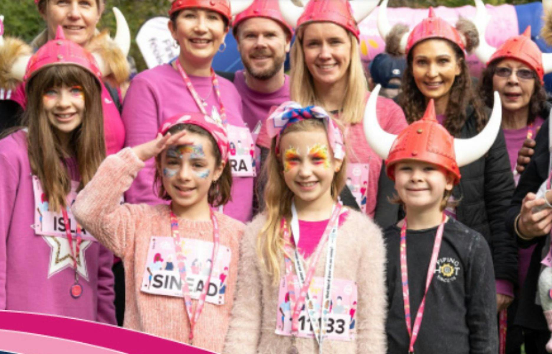 Echuca Moama Mother's Day Classic