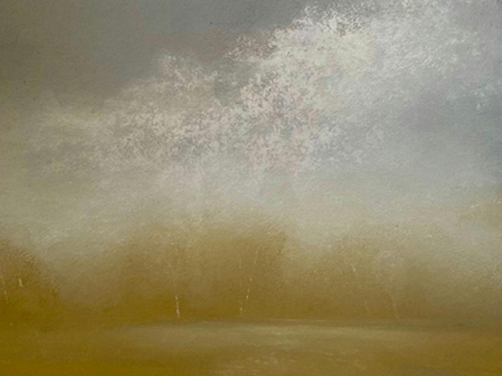 Fiona Kent