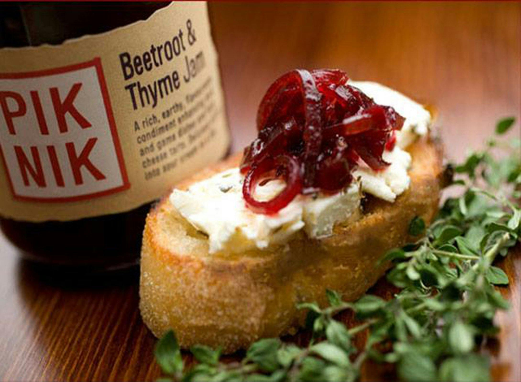 Piknik