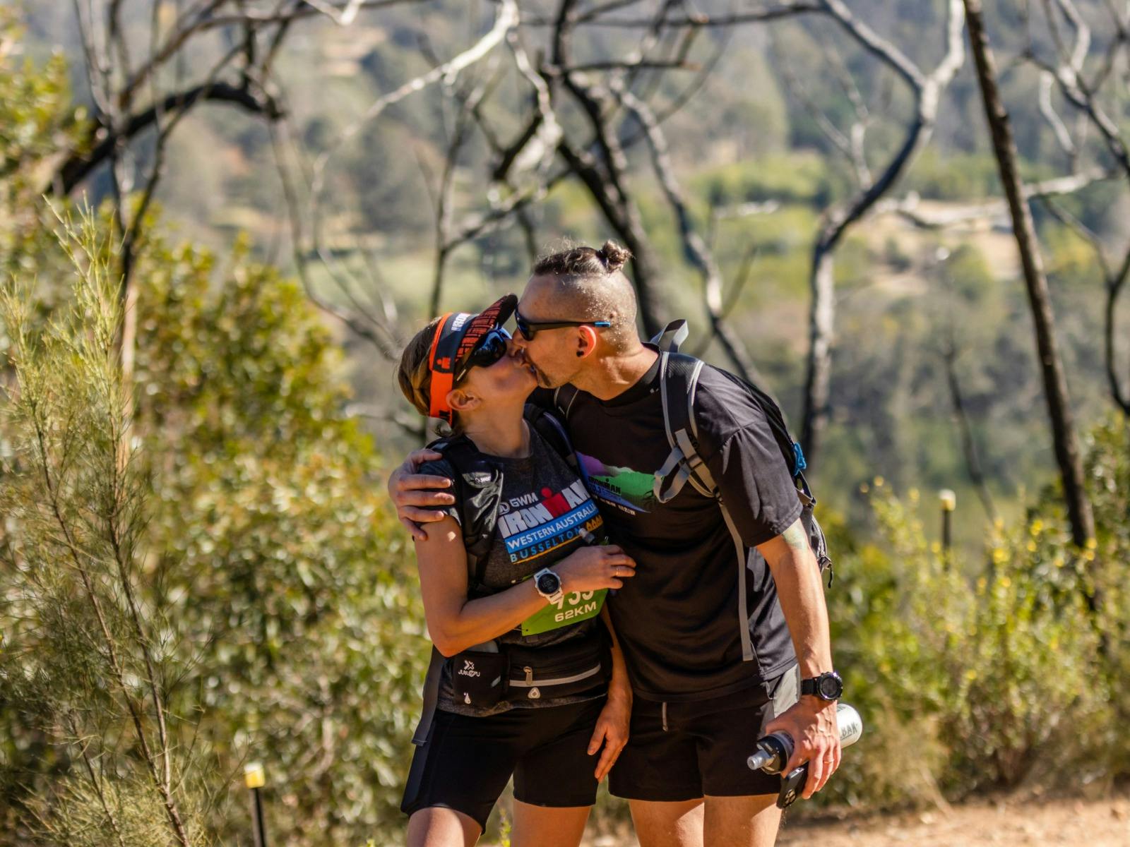 Summit Shoalhaven
