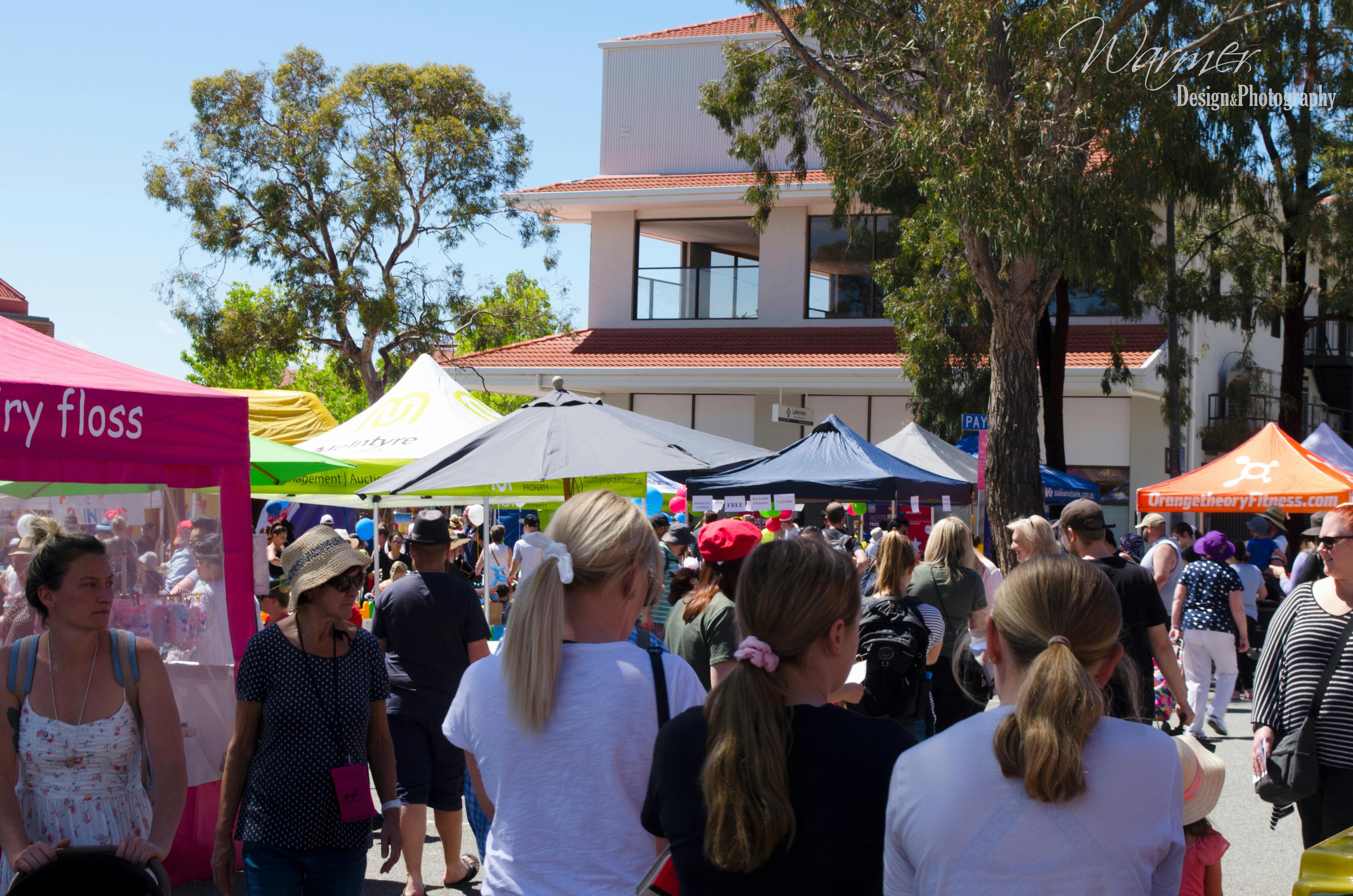SouthFest