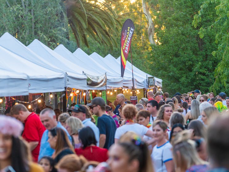 wagga wagga gay mardi gras 2025 wagga wagga gay mardi gras 2025