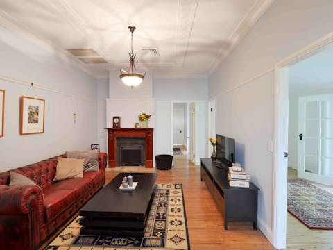 Kangaroo Valley Accommodation Nsw Holidays Accommodation