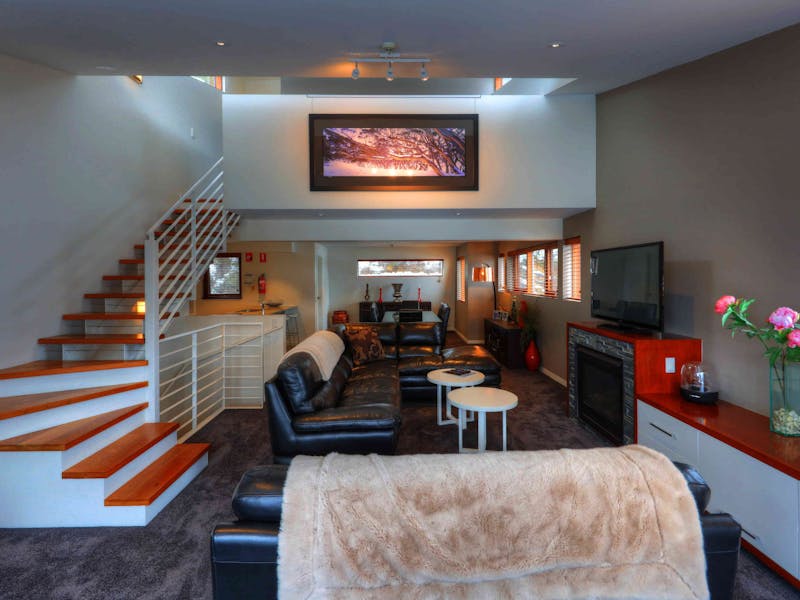 Reisefuhrer Fur Die Australischen Alpen Tourism Australia